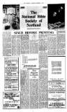 The Scotsman Thursday 04 December 1958 Page 12