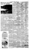 The Scotsman Saturday 03 January 1959 Page 4