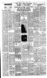 The Scotsman Saturday 03 January 1959 Page 8