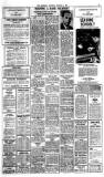 The Scotsman Saturday 03 January 1959 Page 13