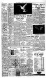 The Scotsman Saturday 03 January 1959 Page 16