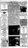 The Scotsman Monday 05 January 1959 Page 10