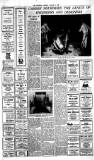 The Scotsman Monday 05 January 1959 Page 12