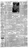 The Scotsman Monday 05 January 1959 Page 16