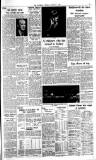 The Scotsman Monday 05 January 1959 Page 17