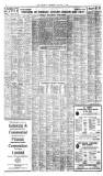 The Scotsman Wednesday 07 January 1959 Page 2