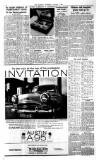 The Scotsman Wednesday 07 January 1959 Page 8