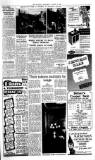 The Scotsman Wednesday 07 January 1959 Page 9