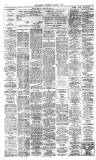 The Scotsman Wednesday 07 January 1959 Page 10