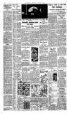 The Scotsman Wednesday 07 January 1959 Page 12