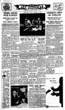 The Scotsman Thursday 08 January 1959 Page 1