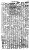 The Scotsman Thursday 08 January 1959 Page 2