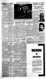 The Scotsman Thursday 08 January 1959 Page 7