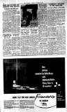 The Scotsman Thursday 08 January 1959 Page 8