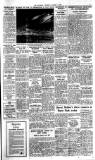 The Scotsman Thursday 08 January 1959 Page 11