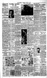 The Scotsman Thursday 08 January 1959 Page 12