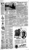 The Scotsman Friday 09 January 1959 Page 5