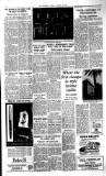 The Scotsman Friday 09 January 1959 Page 8