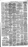 The Scotsman Friday 09 January 1959 Page 10