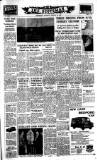 The Scotsman Saturday 10 January 1959 Page 1
