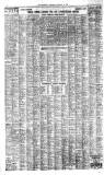 The Scotsman Saturday 10 January 1959 Page 2