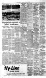 The Scotsman Saturday 10 January 1959 Page 4