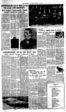 The Scotsman Saturday 10 January 1959 Page 5