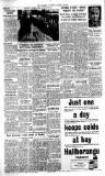 The Scotsman Saturday 10 January 1959 Page 9