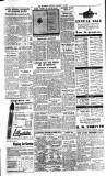 The Scotsman Monday 12 January 1959 Page 3