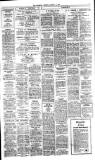 The Scotsman Monday 12 January 1959 Page 7