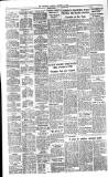 The Scotsman Monday 12 January 1959 Page 8