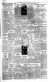 The Scotsman Monday 12 January 1959 Page 9