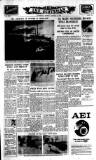 The Scotsman Tuesday 13 January 1959 Page 1