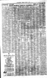 The Scotsman Tuesday 13 January 1959 Page 2