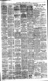 The Scotsman Tuesday 13 January 1959 Page 11