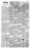 The Scotsman Wednesday 14 January 1959 Page 6