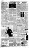 The Scotsman Thursday 15 January 1959 Page 5