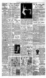 The Scotsman Thursday 15 January 1959 Page 10