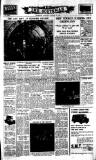 The Scotsman Saturday 31 January 1959 Page 1
