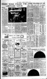 The Scotsman Saturday 31 January 1959 Page 11
