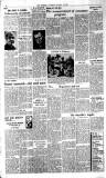 The Scotsman Saturday 31 January 1959 Page 12