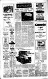 The Scotsman Saturday 31 January 1959 Page 16