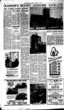 The Scotsman Monday 02 February 1959 Page 4