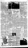 The Scotsman Monday 02 February 1959 Page 11