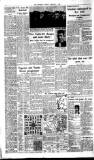 The Scotsman Monday 02 February 1959 Page 12