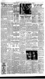 The Scotsman Monday 09 February 1959 Page 3