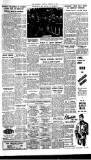 The Scotsman Monday 09 February 1959 Page 5