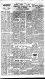 The Scotsman Monday 09 February 1959 Page 6