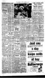 The Scotsman Monday 09 February 1959 Page 7