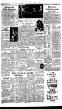 The Scotsman Monday 09 February 1959 Page 9